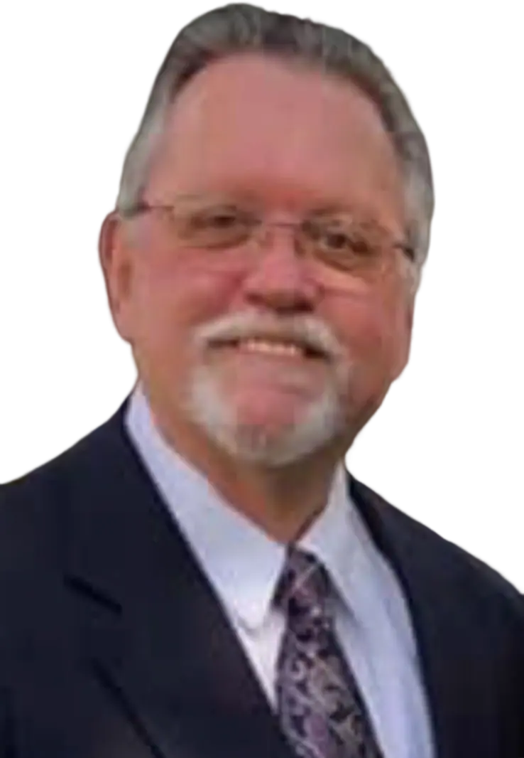 Larry Ficca, Director